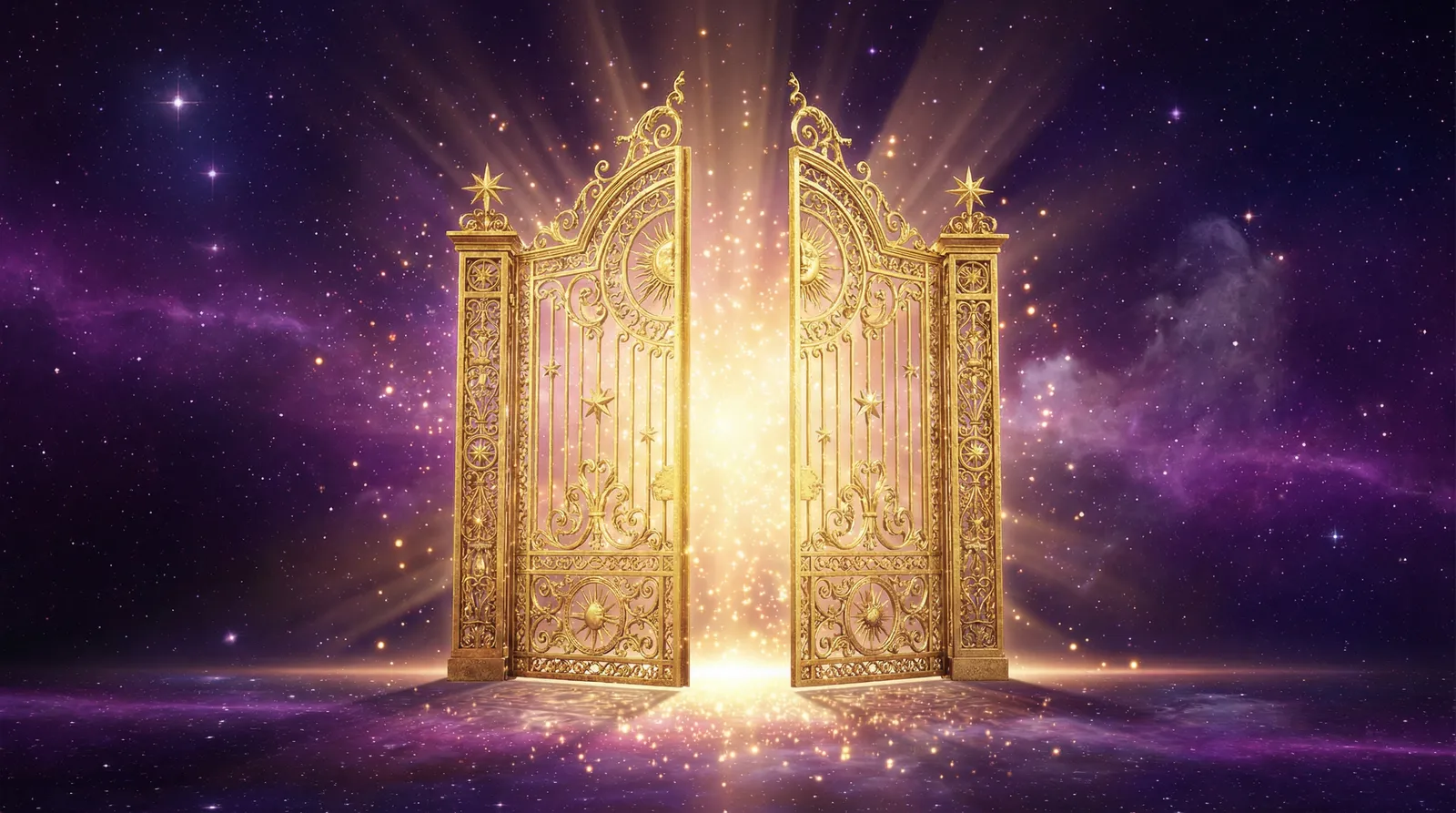 星探站 - 黎允熙 达人入驻通道